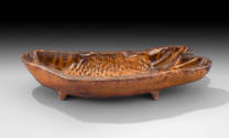 1979.900.10, Mold