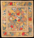 1958-375, Carpet