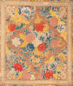 1958-375, Carpet