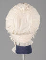 1990-192, Cap