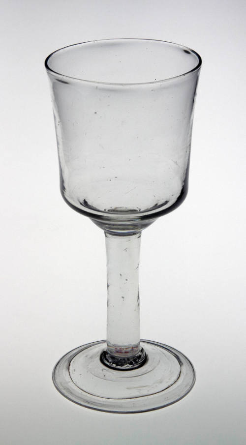 1960-397, Goblet