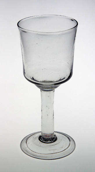 1960-397, Goblet