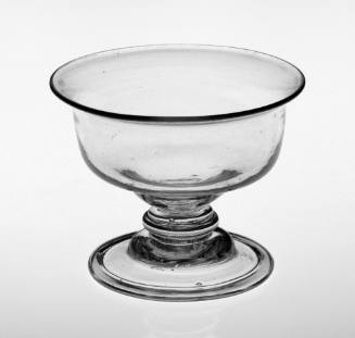 1960-691, Bowl