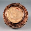 1975-373,A&B, Covered Sugar Bowl