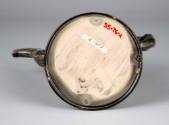 1955-76,A&B, Coffeepot