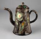 1955-76,A&B, Coffeepot