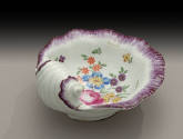 1993-256, Dish
