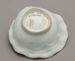1993-256, Dish