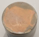 1999.900.1, Jar