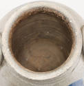 2005.900.4, Jar