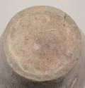 2005.900.4, Jar