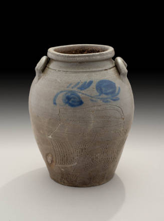 2005.900.4, Jar