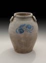 2005.900.4, Jar