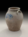 2005.900.4, Jar
