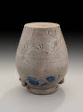 2005.900.4, Jar