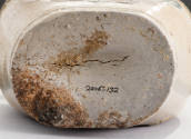 2006-132, Flask