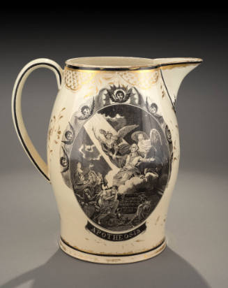 2008-91, Jug