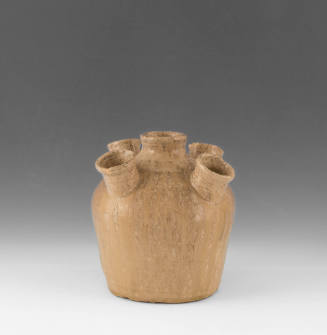 2015.900.3, Vase
