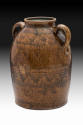 2015.900.4, Storage Jar