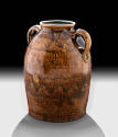 2015.900.4, Storage Jar