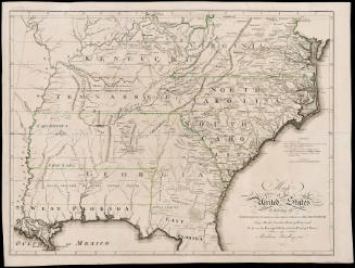 2014-28, Map