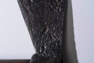 1964-540, Axe