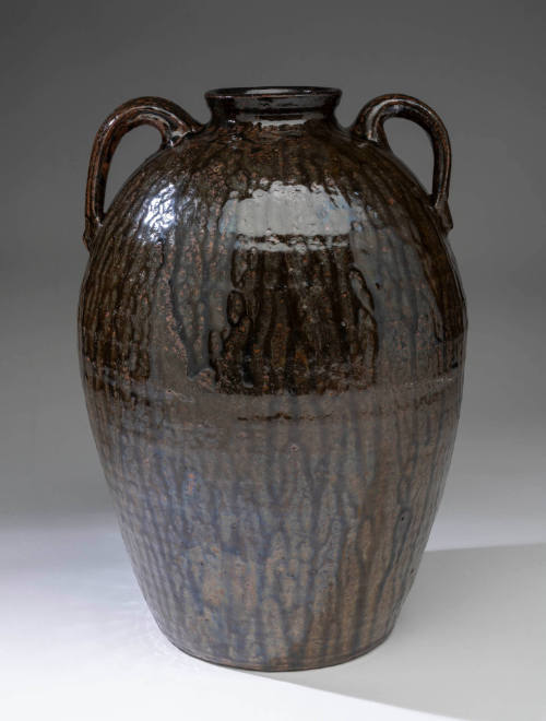 2022.900.6, Jar