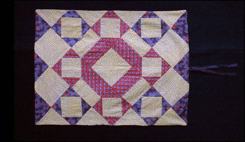 DS2003-0562
