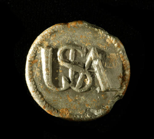 D2005-CMD-160

