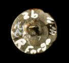 D2005-CMD-161

