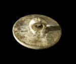 D2005-CMD-163

