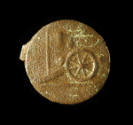 D2005-CMD-164


