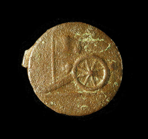 D2005-CMD-164

