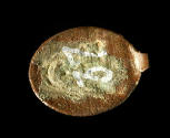 D2005-CMD-165

