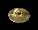 D2005-CMD-169

