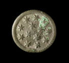 D2005-CMD-188

