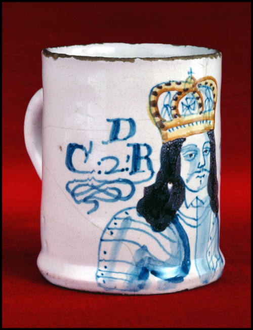 DS1983-296
