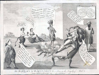 Direct scan of object
