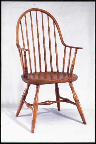 1979-265, Armchair R.2003-847 No image number on slide
