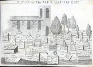 Direct scan of object
