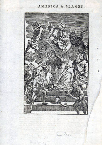 Direct scan of object
