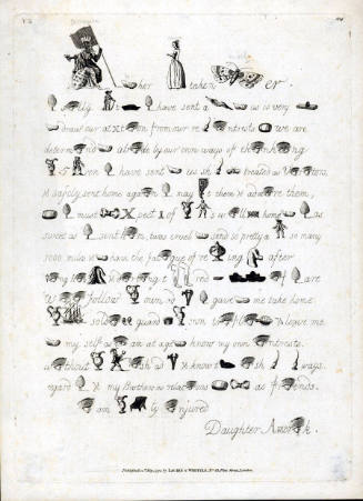 Direct scan of object
