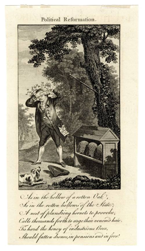 Direct scan of object
