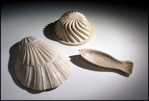 DS2002-0100
