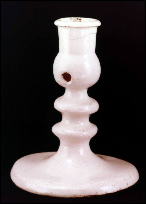KC1967-762
