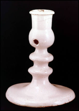 KC1967-762
