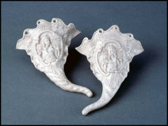 DS1995-0003
