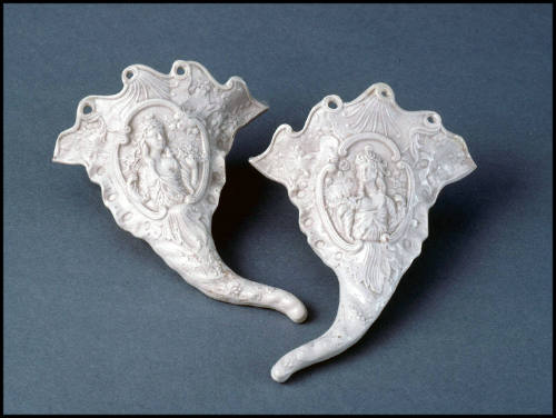 DS1995-0003
