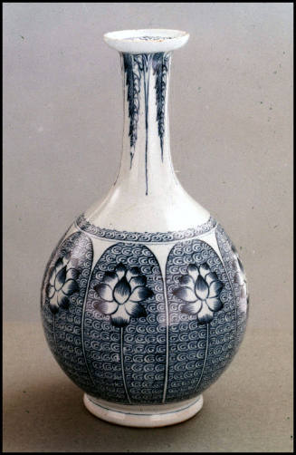 KC1971-102
