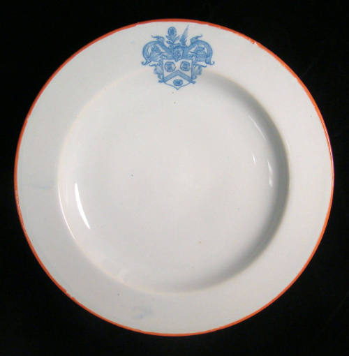 KC1975-473
